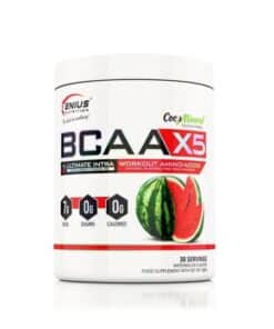 ita pm BCAA X5 360g 3127 1