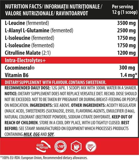 eng pm BCAA X5 360g 3127 2