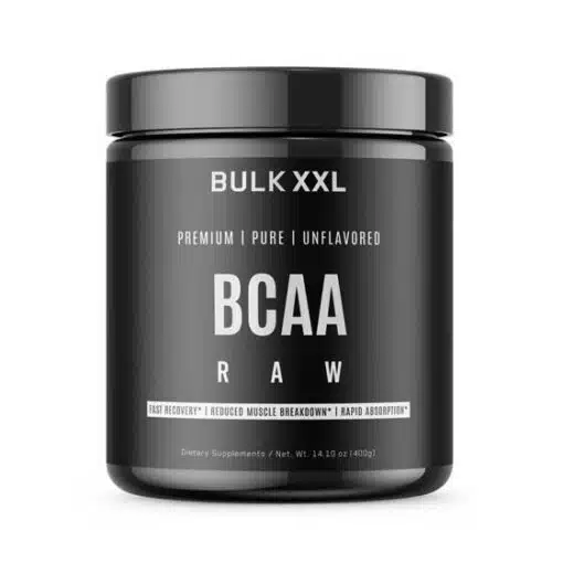 eng pm BULK XXL BCAA 400g 4908 1