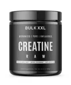 eng pm BULK XXL Creatine 400g 4912 1