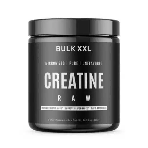 deu pm BULK XXL Creatine 400g 4912 1