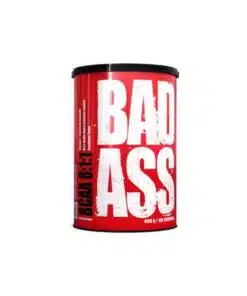 ita pm Bad Ass Bcaa 8 1 1 400g 4145 1