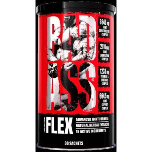 eng pm Bad Ass Flex 30 zakjes 3451 1