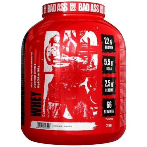 fr_pm_Bad-Ass-Whey-2kg-4269_1 eng pm Bad Ass Whey 2kg 4269 1