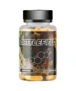 eng_pm_Battlefield-30-caps-Hardcore-Series-4905_1-17