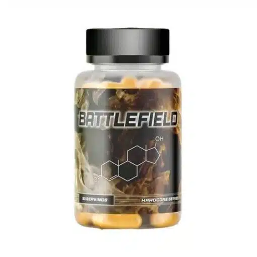 eng pm Battlefield 30 caps Hardcore Series 4905 1 17