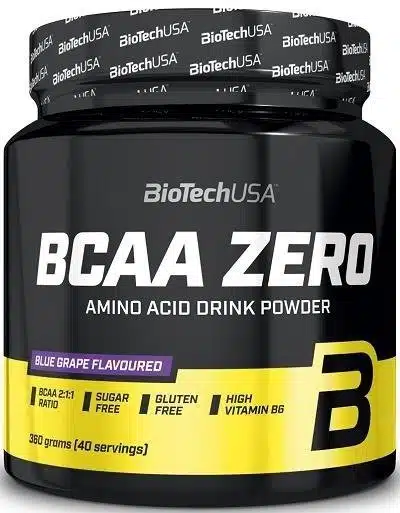 eng pm Bcaa Flash Zero 360g 1192 1