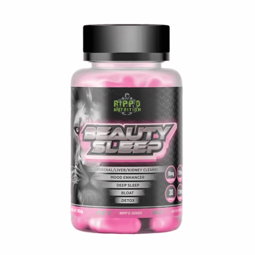 eng_pm_Beauty-Sleep-120-caps-4875_1 eng pm Beauty Sleep 120 kapszula 4875 1