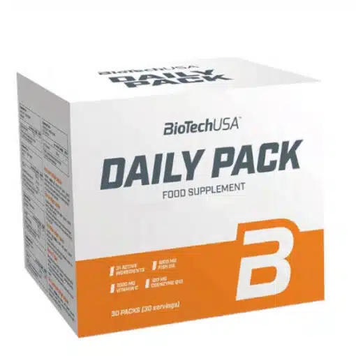 eng pm BioTech Daily Pack 30x verpakking 4444 1