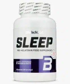 eng_pm_BioTech-Sleep-60-caps-4270_1