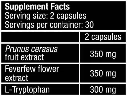 eng pm BioTech Sleep 60 caps 4270 2