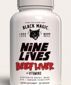 eng_pm_Black-Magic-Nine-Lives-160-caps-4759_1