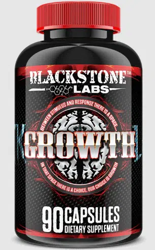 eng pm Blackstone Labs Growth 90 Caps 4396 1