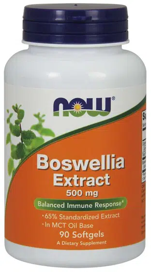 eng pm Estratto di Boswellia 500mg 90 capsule 2299 1