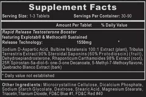 eng pm Bulasterone 180 caps 1802 2