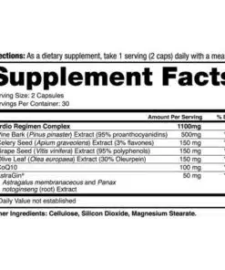 eng pm Cardio Daily RX 60 caps 3257 2