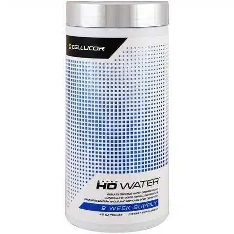 eng pm Cellucor Super HD Acqua 42 caps 3783 1