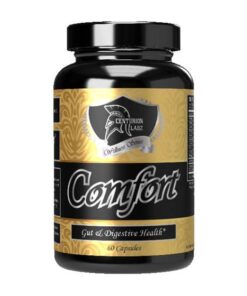 eng pm Centurion Labz Comfort 60 capsules 4190 2