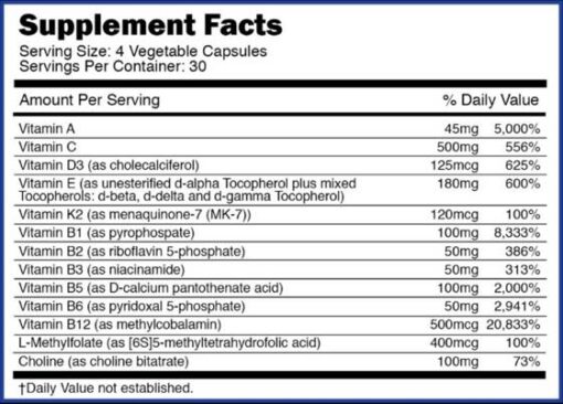 eng pm Centurion Labz Vitality 120 caps 4189 1