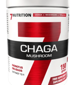 eng pm Chaga Paddenstoel 150g 3383 1