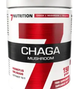 Champignon Chaga 150g 3383 1