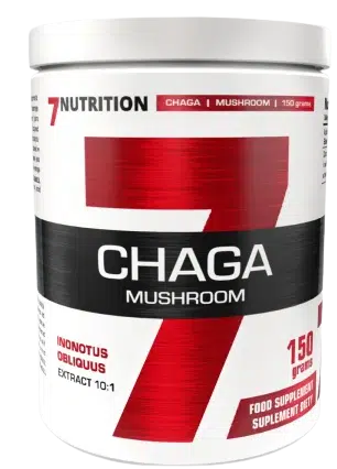 esp pm Hongo Chaga 150g 3383 1