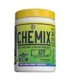 ita pm Chemix ATP 400g 4751 1