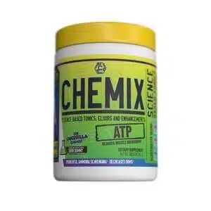 eng pm Chemix ATP 400g 4751 1