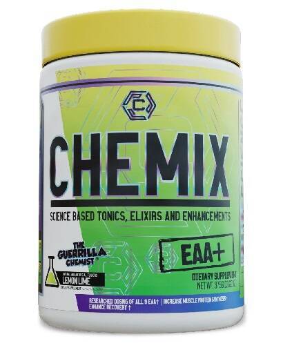 eng_pm_Chemix-EAA-375g-4752_1 eng pm Chemix EAA 375g 4752 1