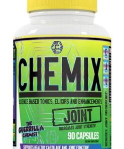 eng pm Chemix Joint 90 capsules 4754 2