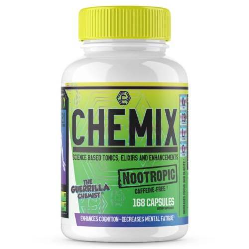 eng_pm_Chemix-Nootropic-168-caps-4015_1 eng pm Chemix Nootropic 168 caps 4015 1