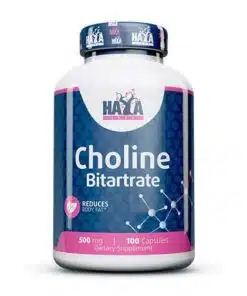 eng_pm_Choline-Bitartrate-500mg-100-caps-926_1