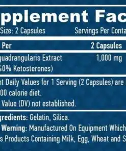 eng pm Cissus 500mg 100 capsule 925 2