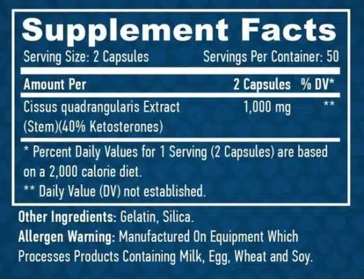 eng pm Cissus 500mg 100 capsule 925 2