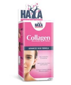 eng pm Collagen 500 mg 90 caps 1819 1