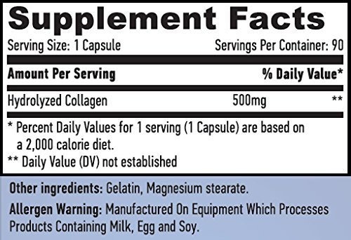 eng pm Collagen 500 mg 90 caps 1819 2