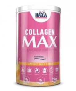 eng pm Collagen Max 395 g 1585 1