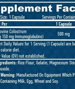 eng pm Colostrum 500mg 120 caps 927 2