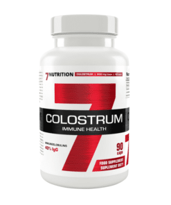 eng pm Colostrum 90 gélules 2979 1