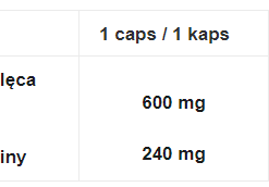 eng pm Colostrum 90 caps 2979 2