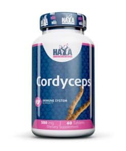 eng pm Cordyceps 500 mg 60 gélules 928 1