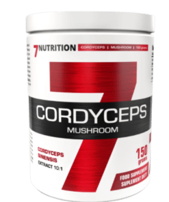 Champignon Cordyceps 150g 3377 1