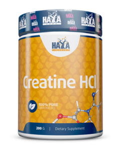 eng pm Créatine HCL 100 Pure 200g 1142 1