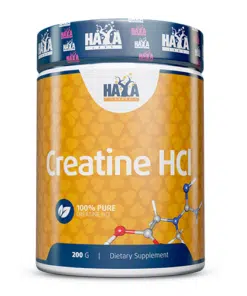 nld_pm_Creatine-HCL-100-Puur-200g-1142_1