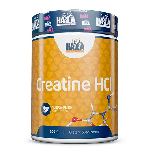 eng pm Créatine HCL 100 Pure 200g 1142 1