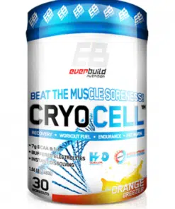 eng_pm_Cryo-Cell-480g-1438_1