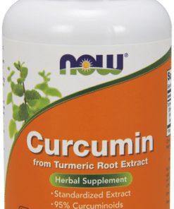 eng pm Curcumin 60 Kapseln 1839 1