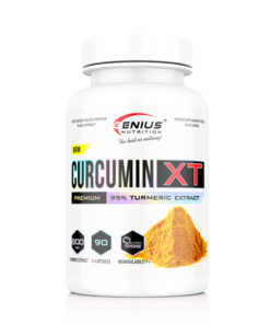 eng pm Curcumin XT 90 caps 3162 1