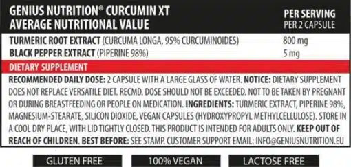 fr pm Curcumine XT 90 gélules 3162 2