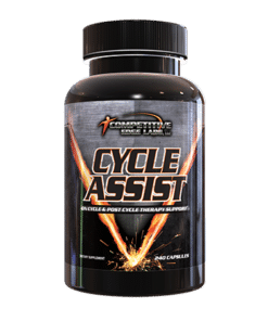 eng pm Ciclo Assist 180 caps 3222 1